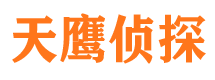 安徽市婚外情调查